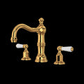 English Gold (L-EG-2)