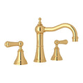 English Gold (LS-EG-2)
