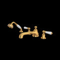 English Gold (L-EG)