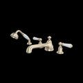 Satin Nickel (L-STN)