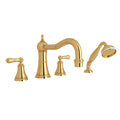 English Gold (LS-EG)