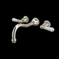 Polished Nickel (L-PN/TO)