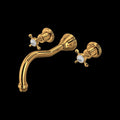 English Gold (X-EG/TO)