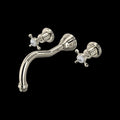 Polished Nickel (X-PN/TO)
