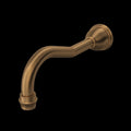 English Bronze (EB)
