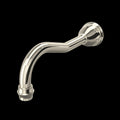 Polished Nickel (PN)
