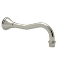 Polished Nickel (PN)