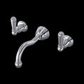 Polished Chrome (L-APC/TO-2)