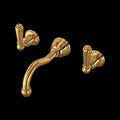 English Gold (L-EG/TO-2)