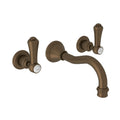 English Bronze (LSP-EB/TO-2)