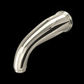 Polished Nickel (PN)