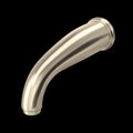 Satin Nickel (STN)
