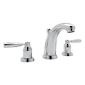 Polished Chrome (LS-APC-2)