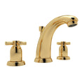 English Gold (X-EG-2)