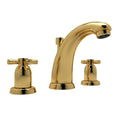 Unlacquered Brass (X-ULB-2)