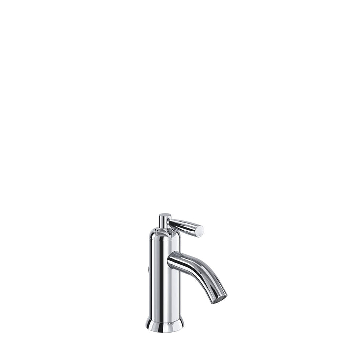 Perrin & Rowe U.3870 Holborn Single Handle Lavatory Faucet
