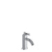 Perrin & Rowe U.3870 Holborn Single Handle Lavatory Faucet