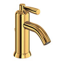 English Gold (LS-EG-2)