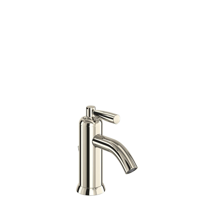 Perrin & Rowe U.3870 Holborn Single Handle Lavatory Faucet