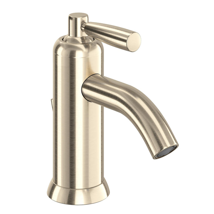 Perrin & Rowe U.3870 Holborn Single Handle Lavatory Faucet