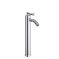 Polished Chrome (LS-APC-2)
