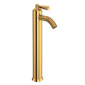 English Gold (LS-EG-2)