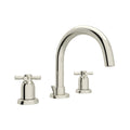 Polished Nickel (X-PN-2)