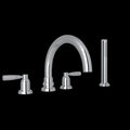 Polished Chrome (LS-APC)