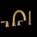 English Gold (LS-EG)