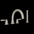 Polished Nickel (LS-PN)