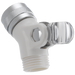 Delta U4002-PK Pin Mount Swivel Connector for Hand Shower