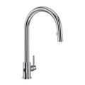 Polished Chrome (LS-APC-2)