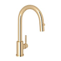 English Gold (EG-2)