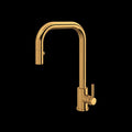English Gold (L-EG-2)