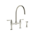 Polished Nickel (LS-PN-2)