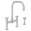 Polished Chrome (X-APC-2)