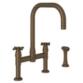 English Bronze (X-EB-2)