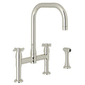 Polished Nickel (X-PN-2)