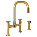 Unlacquered Brass (X-ULB-2)
