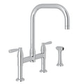 Polished Chrome (LS-APC-2)