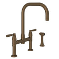 English Bronze (LS-EB-2)