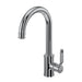 Perrin & Rowe U.4513 Armstrong Bar/Food Prep Kitchen Faucet