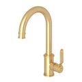 Satin English Gold (HT-SEG-2)