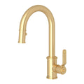 Satin English Gold (HT-SEG-2)