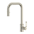 Polished Nickel (HT-PN-2)