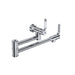 Perrin & Rowe U.4599 Armstrong Pot Filler
