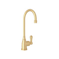 Satin English Gold (SEG-2)