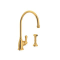 English Gold (EG-2)