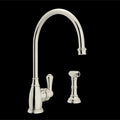 Polished Nickel (PN-2)