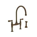 English Bronze (L-EB-2)